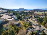 2307 Antone Way - Photo 11