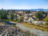 2307 Antone Way - Photo 13