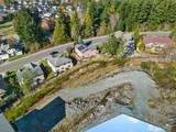 2307 Antone Way - Photo 14