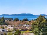 2307 Antone Way - Photo 3