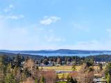 2307 Antone Way - Photo 4