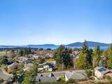 2307 Antone Way - Photo 6