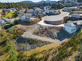 2307 Antone Way - Photo 7