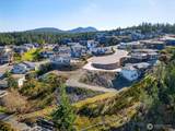 2307 Antone Way - Photo 8