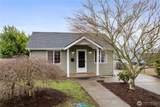 2411 13th Street - Photo 1