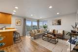 2411 13th Street - Photo 2