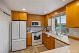 2411 13th Street - Photo 11