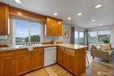 2411 13th Street - Photo 12