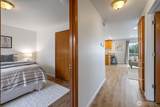 2411 13th Street - Photo 13