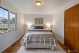 2411 13th Street - Photo 14
