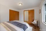 2411 13th Street - Photo 15