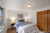 2411 13th Street - Photo 16