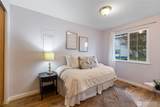 2411 13th Street - Photo 17
