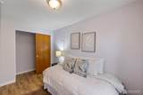 2411 13th Street - Photo 18