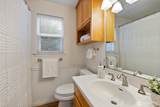 2411 13th Street - Photo 19