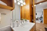 2411 13th Street - Photo 20