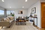 2411 13th Street - Photo 3