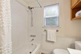 2411 13th Street - Photo 21