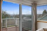 2411 13th Street - Photo 22