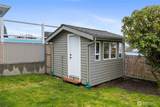 2411 13th Street - Photo 23