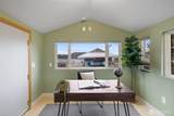 2411 13th Street - Photo 24