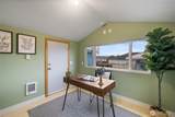 2411 13th Street - Photo 25