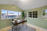 2411 13th Street - Photo 26