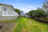2411 13th Street - Photo 27