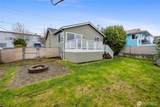 2411 13th Street - Photo 28