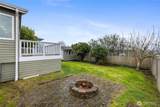 2411 13th Street - Photo 29