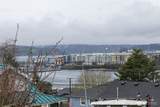 2411 13th Street - Photo 30