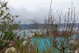 2411 13th Street - Photo 31