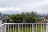 2411 13th Street - Photo 32