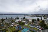 2411 13th Street - Photo 33