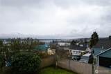 2411 13th Street - Photo 34