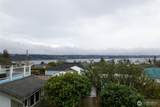 2411 13th Street - Photo 35