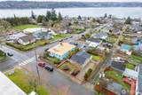 2411 13th Street - Photo 36