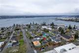 2411 13th Street - Photo 37