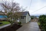 2411 13th Street - Photo 38