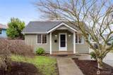 2411 13th Street - Photo 39