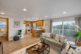 2411 13th Street - Photo 5