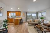 2411 13th Street - Photo 6