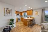 2411 13th Street - Photo 7