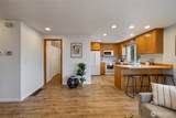 2411 13th Street - Photo 8