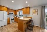 2411 13th Street - Photo 9