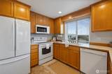 2411 13th Street - Photo 10