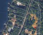 721 Phillips Lake Loop Road - Photo 1
