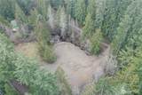 721 Phillips Lake Loop Road - Photo 2