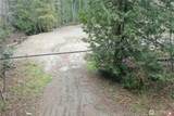 721 Phillips Lake Loop Road - Photo 11