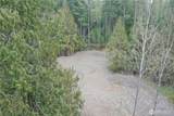 721 Phillips Lake Loop Road - Photo 12